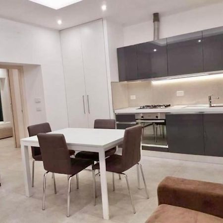 Appartamento Moderno A 15 Minuti Dal Centro Di Roma Exteriör bild