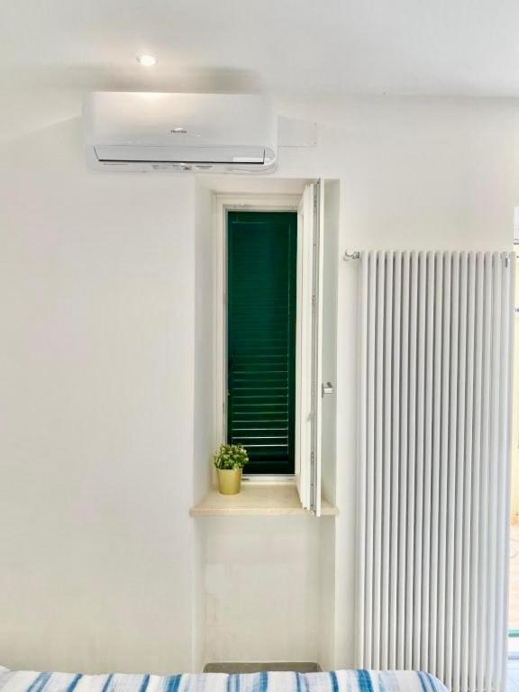Appartamento Moderno A 15 Minuti Dal Centro Di Roma Exteriör bild