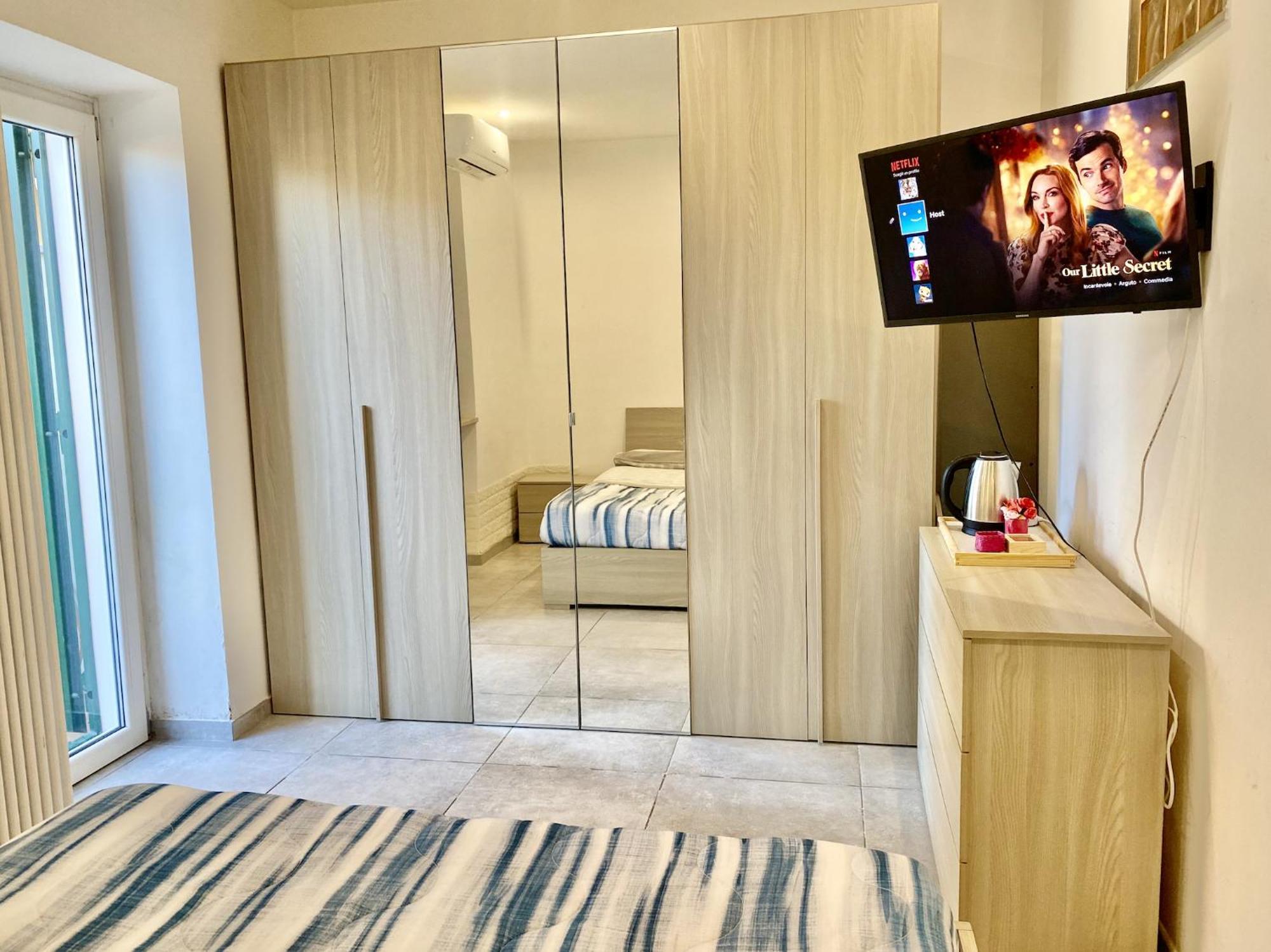 Appartamento Moderno A 15 Minuti Dal Centro Di Roma Exteriör bild