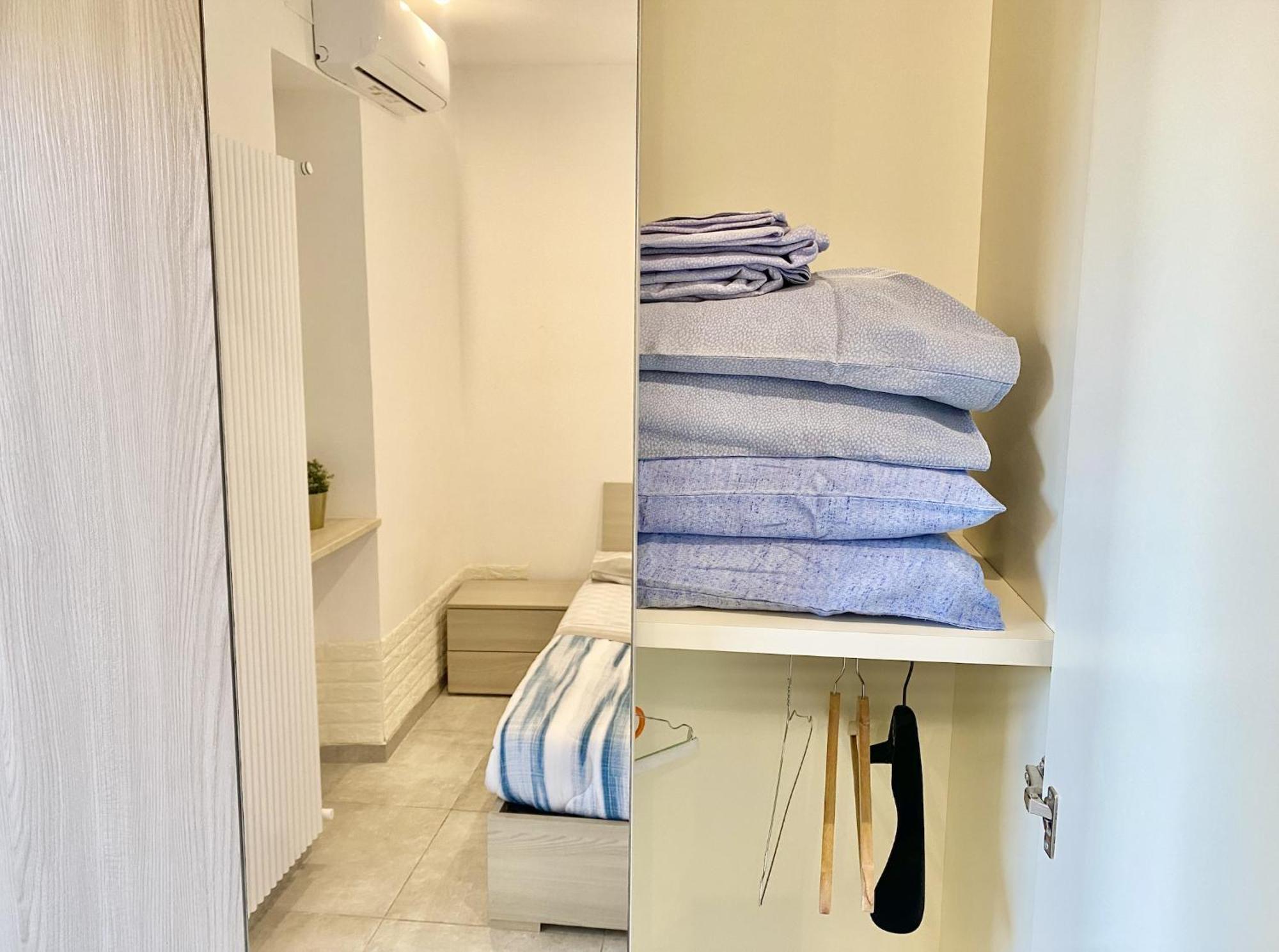Appartamento Moderno A 15 Minuti Dal Centro Di Roma Exteriör bild
